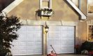 Premium Series Garage Doors garage doors
