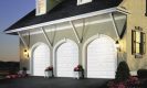 Premium Series Garage Doors garage doors