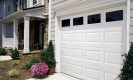 Premium Series Garage Doors garage doors