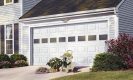 Premium Series Garage Doors garage doors