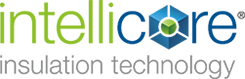 intellicoreLogo