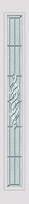 Doorglass_MMR