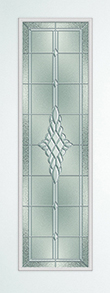 612grc_pp