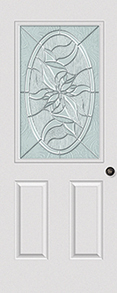 Doorglass_RLI