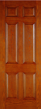 ag64