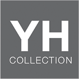 Yale YH Collection