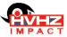 himpact