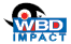 WBD Impact