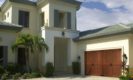 CANYON RIDGE® collection LIMITED EDITION series garage doors